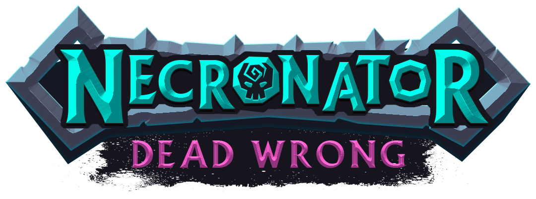 Sucesso do Early Access na Steam, Necronator: Dead Wrong será lançado oficialmente no Brasil em Julho