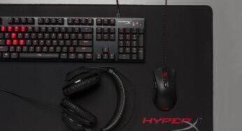 HyperX recomenda presentes para o Dia dos Namorados