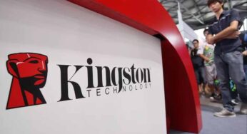 Insight Kingston aborda gestão financeira com foco em micro e pequenas empresas