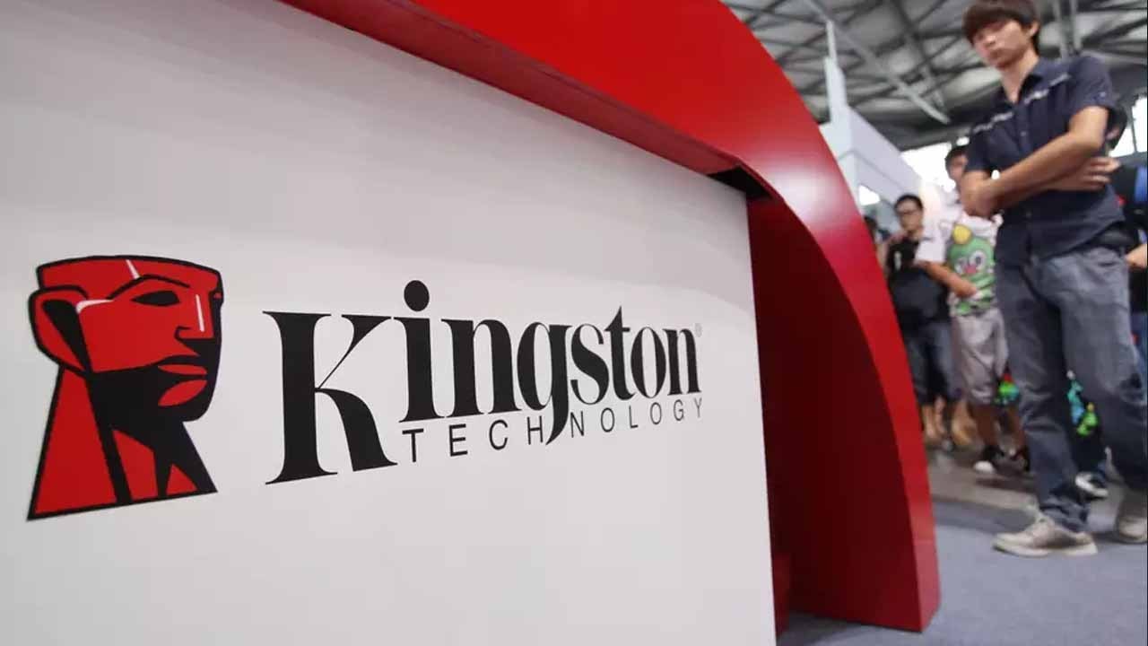 Insight Kingston aborda gestão financeira com foco em micro e pequenas empresas