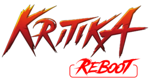 Kritika Reboot é o lançamento da Ongame em junho para o Brasil