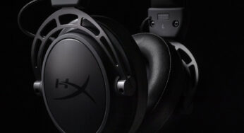 Três novos modelos ampliam família de headsets HyperX Cloud Stinger