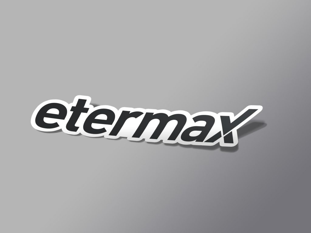 etermax renova conceito da marca