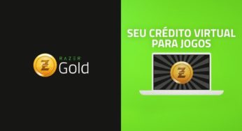 Razer Gold premia usuários que recarregarem diamantes de Mobile Legends com seu crédito virtual