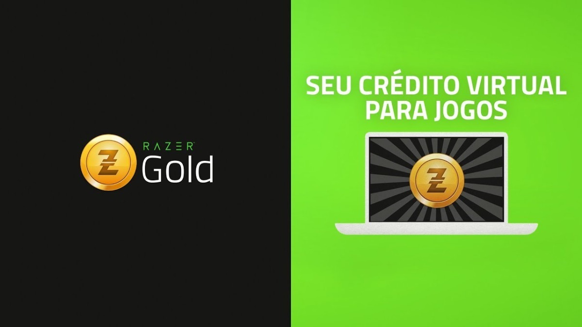 Razer Gold premia usuários que recarregarem diamantes de Mobile Legends com seu crédito virtual