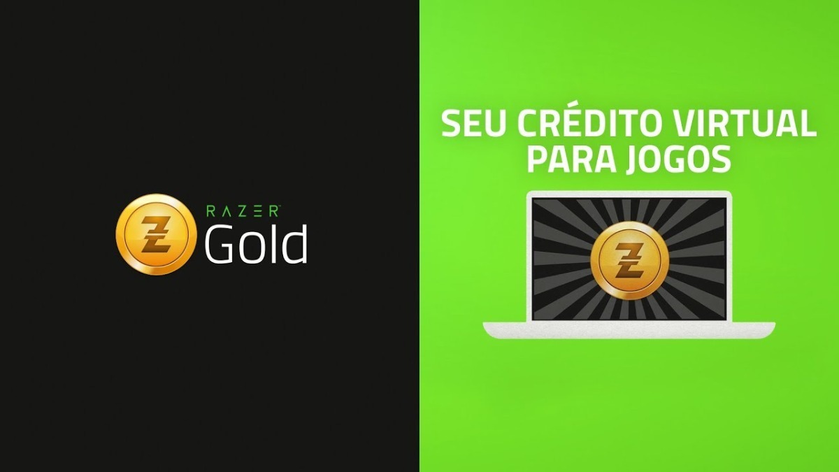 Razer Gold Premia Usuarios Que Recarregarem Diamantes De Mobile Legends Com Seu Credito Virtual Nerfando