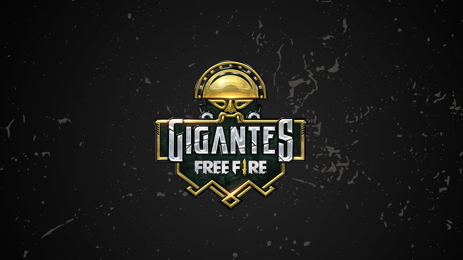 Black Dragons é a campeã da C.O.P.A. Free Fire