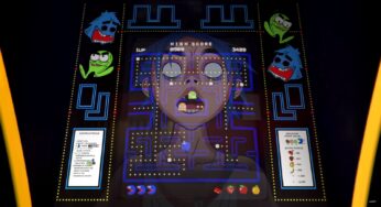 Gorillaz lança nova faixa ‘PAC-MAN’