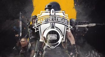 Meta Gaming conquista 2ª Copa PUBG Masters