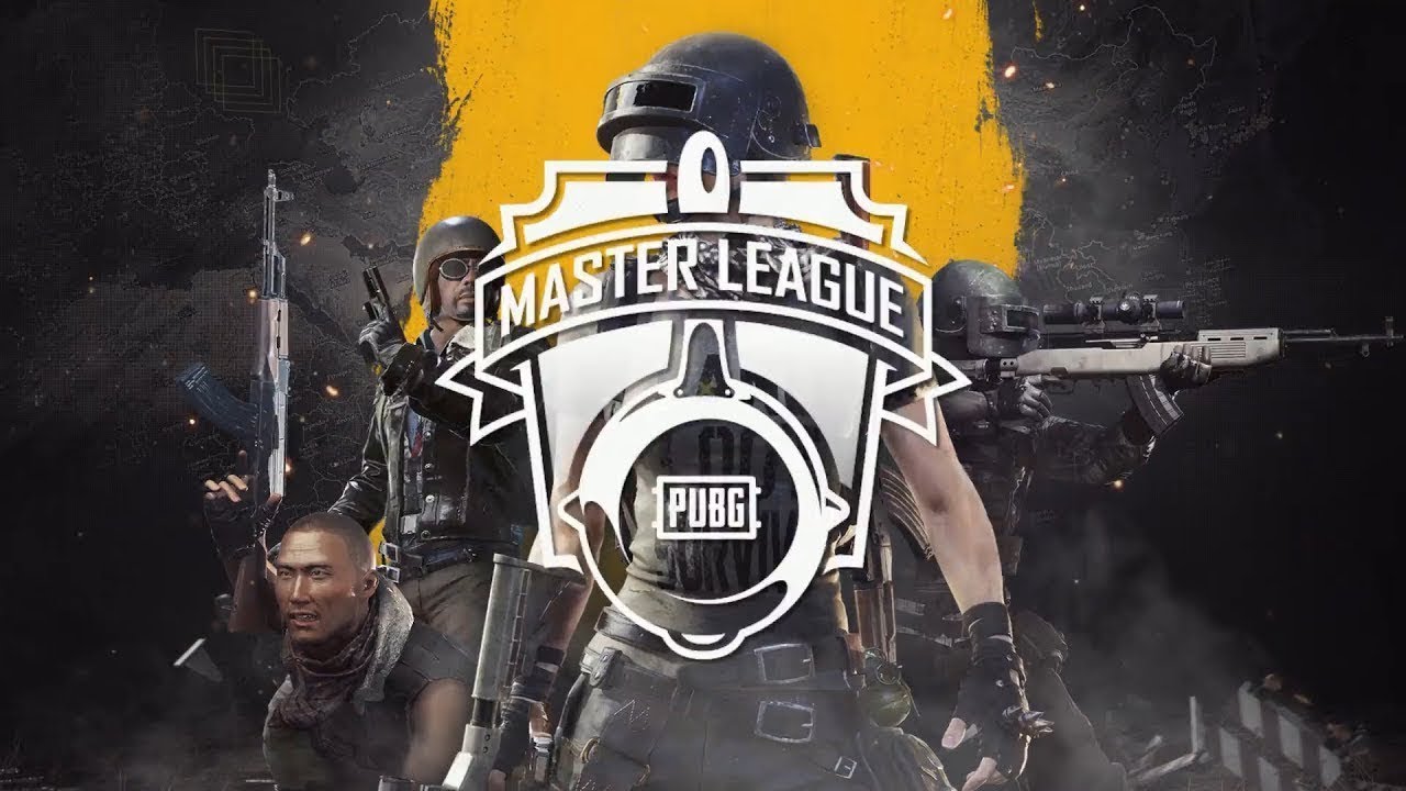 Meta Gaming conquista 2ª Copa PUBG Masters