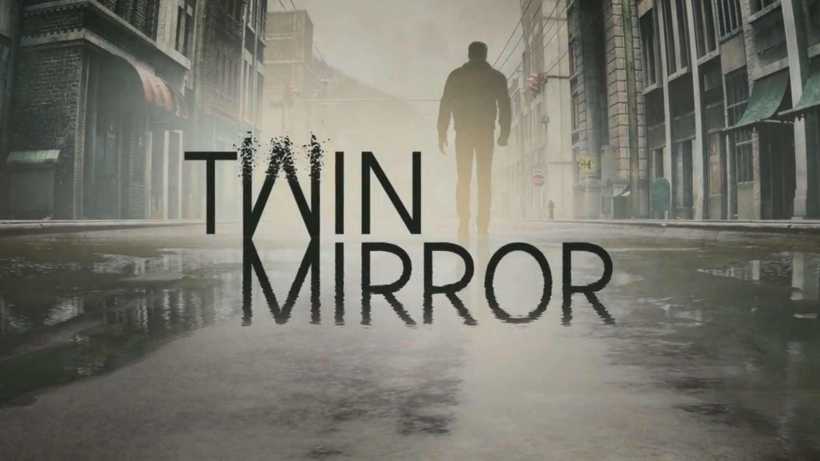 Twin mirror где лежат сохранения