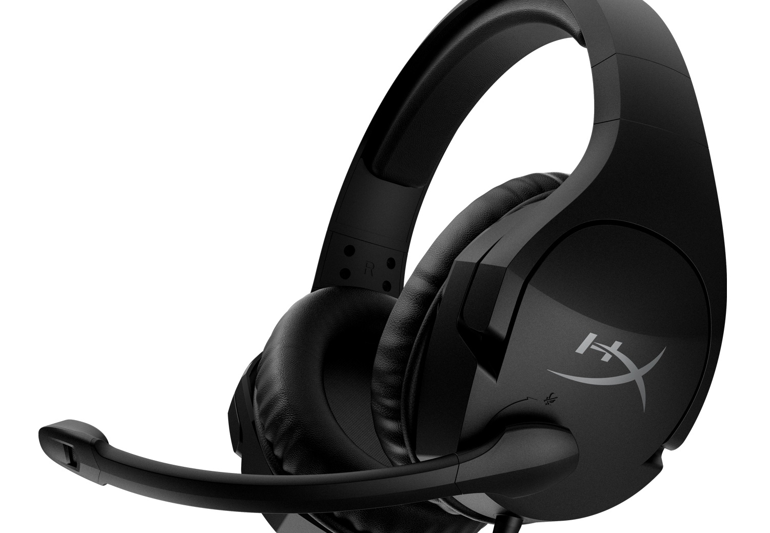 HyperX amplia sua premiada linha de headsets com o Cloud Stinger S