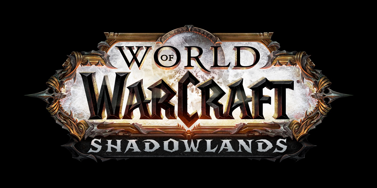 Novo episódio de série animada de World of Warcraft já está disponível