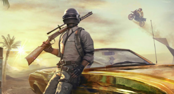 8 curiosidades sobre PUBG