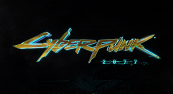 Mídias físicas de Cyberpunk 2077 da atual geração funcionarão na nova?