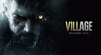 Resident Evil™ Village Já Disponível – Uma Nova Geração de Horror Aguarda