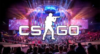 Brasil Game Show anuncia equipes convidadas para os torneios masculino e feminino de CS:GO