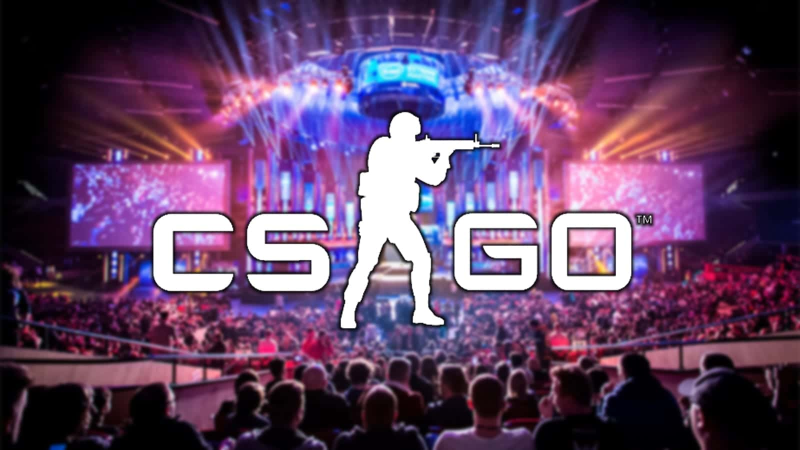 Brasil Game Show anuncia equipes convidadas para os torneios masculino e feminino de CS:GO