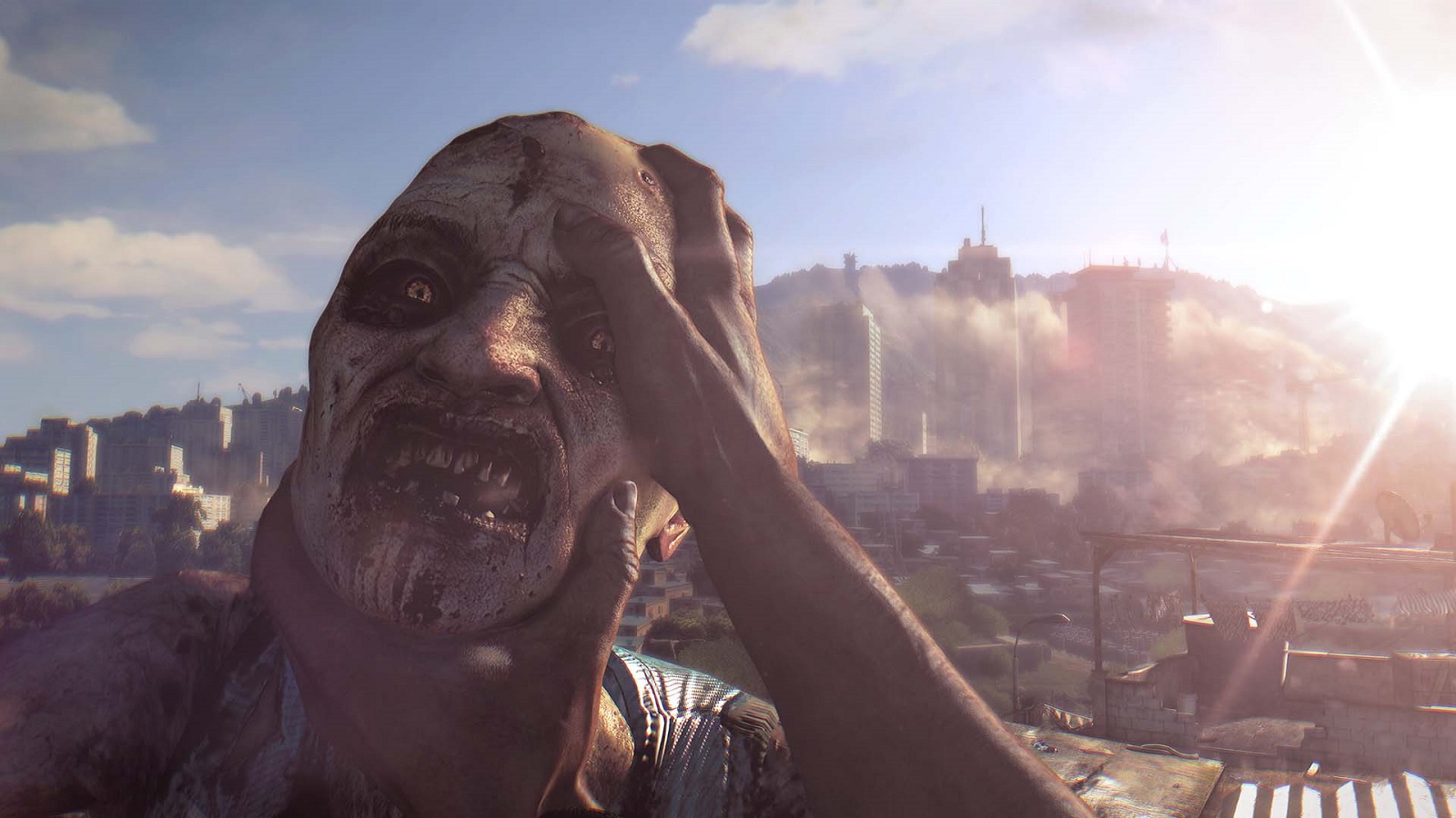 Techland libera um mini documentário sobre a criação da música de Dying Light 2