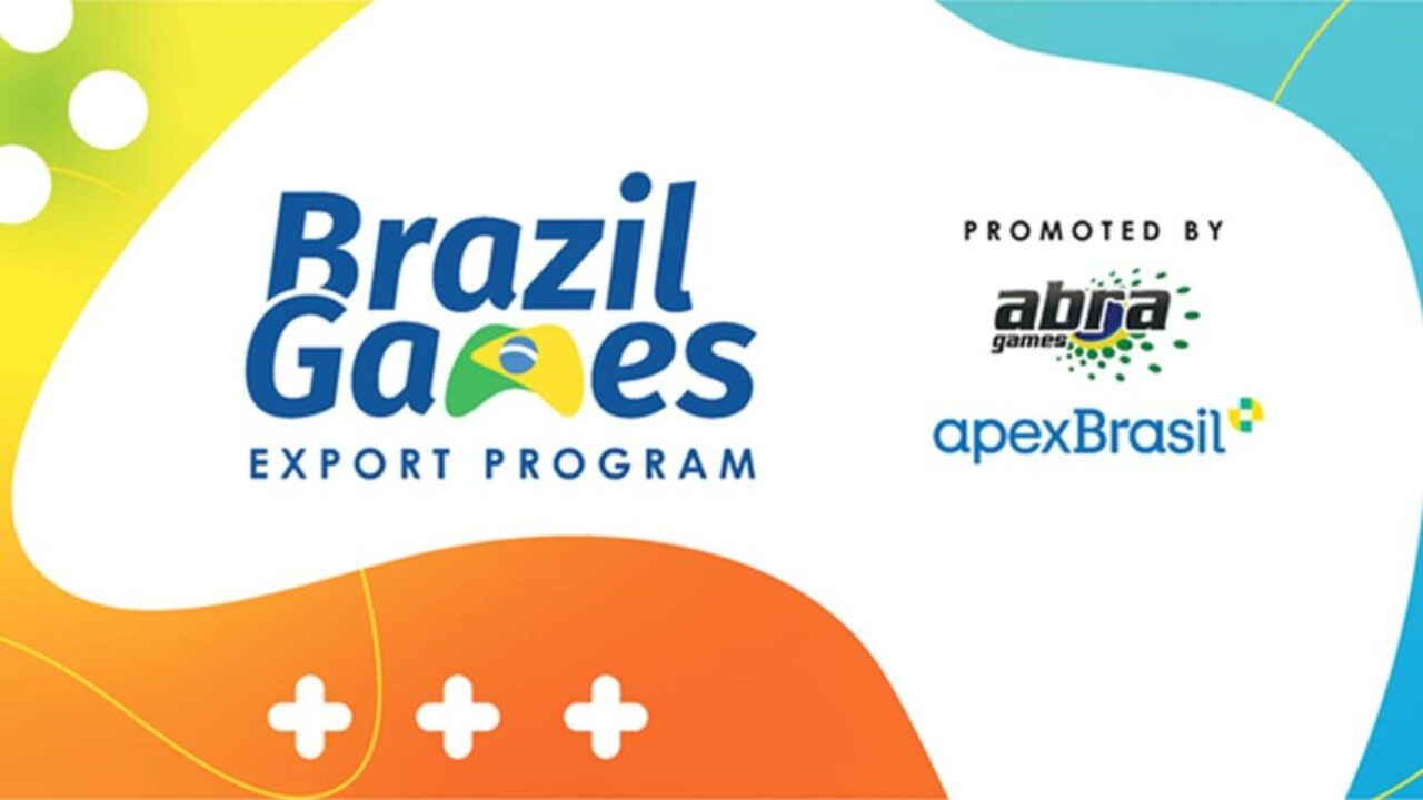 Abragames anuncia que comitiva brasileira da GDC 2022 superou U$ 23 milhões em contratos firmados no evento