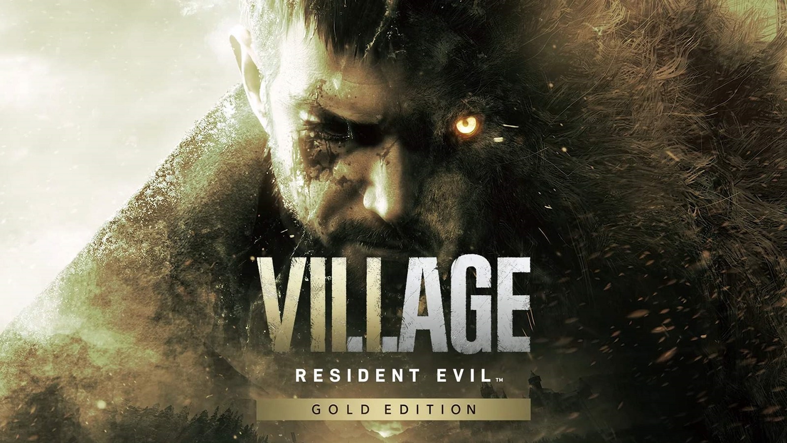 Lady Dimitrescu Leva “Os Mercenários” a Novas Alturas no Trailer de Resident Evil™ Village Gold Edition