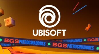 Brasil Game Show anuncia a participação da Ubisoft