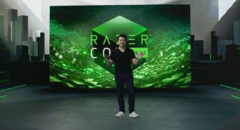 RazerCon 2022 retorna com anúncios de novos produtos e brindes para gamers do mundo todo