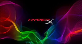 HyperX terá descontos de até 62% em periféricos e acessórios gamer na Black Friday e Cyber Monday