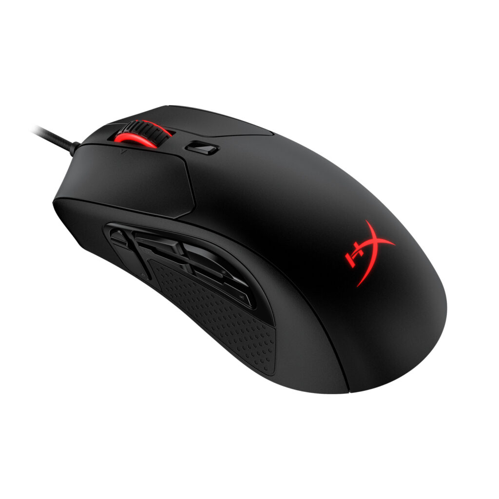 HyperX terá descontos de até 62% em periféricos e acessórios gamer na Black Friday e Cyber Monday