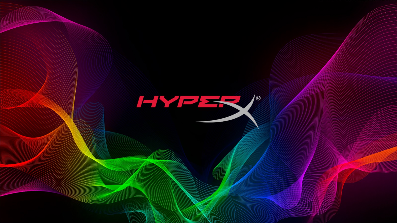 HyperX terá descontos de até 62% em periféricos e acessórios gamer na Black Friday e Cyber Monday