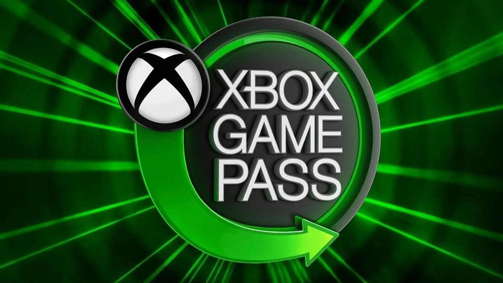 Novidades de Dezembro para o Game Pass Ultimate