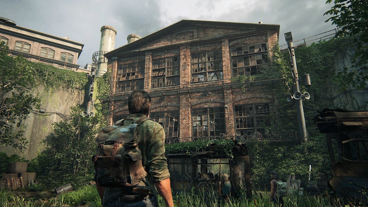 The Last of Us Part I de PC: Novas Informações sobre o Adiamento