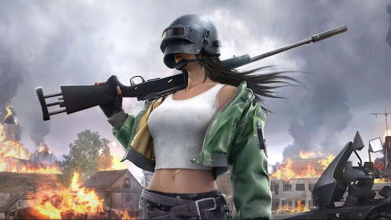 PUBG Mobile Lite: Tudo o que você precisa saber sobre o jogo de batalha real mais leve de todos