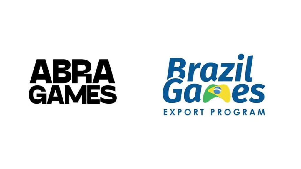 Abragames lidera parceria com gamescom levando o Brasil ao centro das atenções do maior evento de games da Europa em 2023