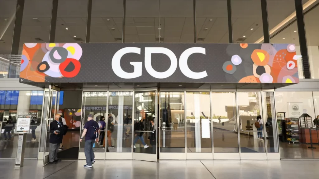Abragames participará da GDC 2023 com 43 estúdios brasileiros