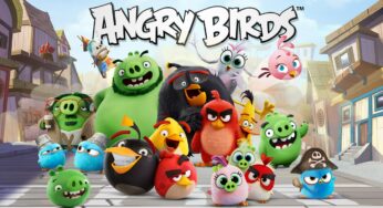 Angry Birds – Como jogar Angry Birds: dicas e truques