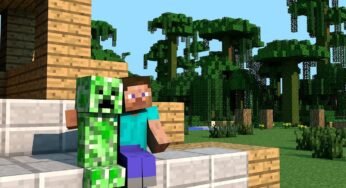 Como instalar Minecraft – Guia completo para jogadores iniciantes