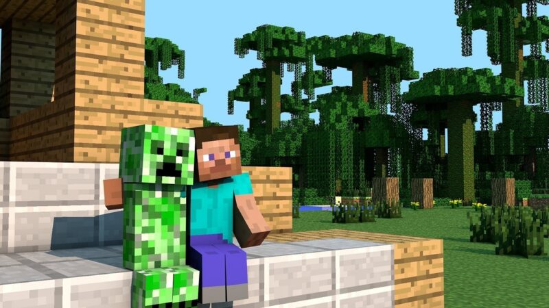 Como instalar Minecraft – Guia completo para jogadores iniciantes