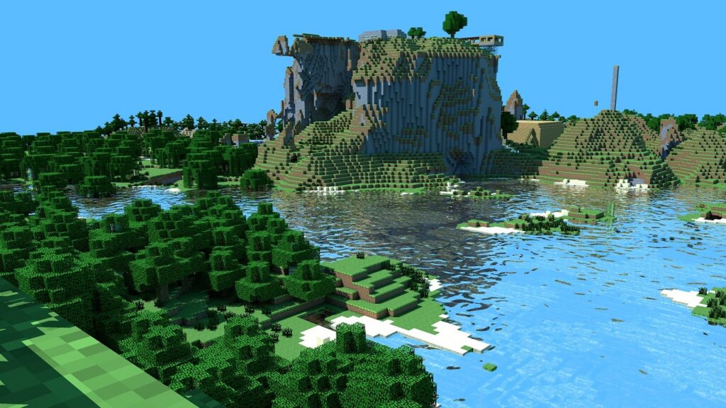 Como instalar Minecraft Guia completo para jogadores iniciantes