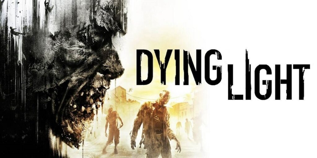 Jogo grátis na Epic Games Dying Light Enhanced Edition chegando gratuitamente para todos