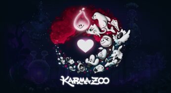 KarmaZoo: Conheça o Jogo Multijogador Cooperativo para Encontrar a Felicidade