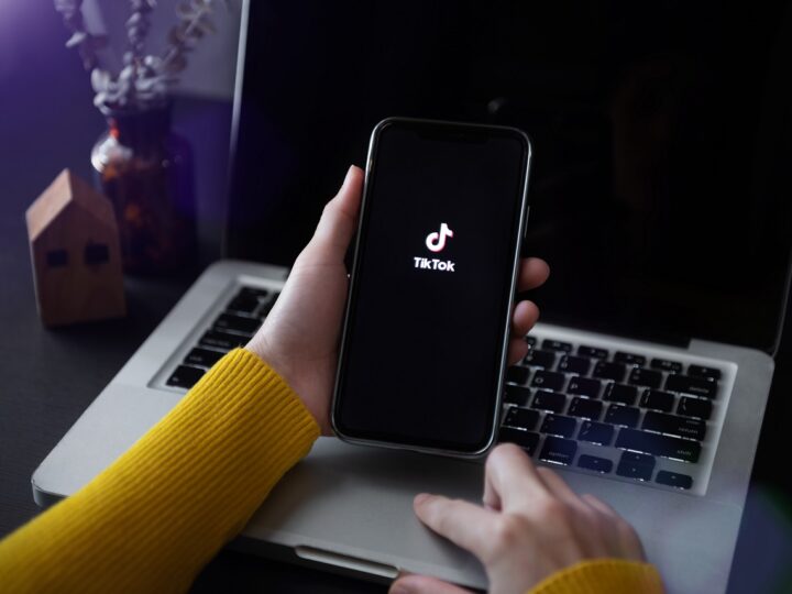 Como Ativar Monetização no TikTok: Guia Passo a Passo