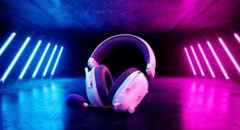 Razer BlackShark V2 Pro 2023: O novo headset definitivo para eSports