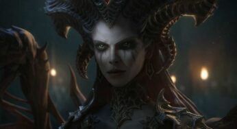 Diablo IV: Tudo sobre Temporadas, Passe de Batalha e Loja
