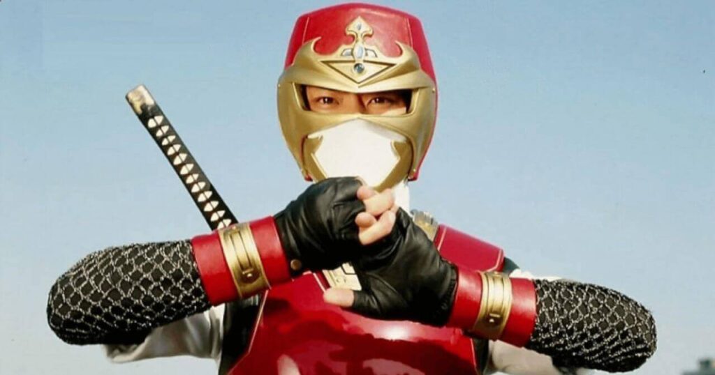 O Empolgante Mundo dos Tokusatsu Uma Introdução ao Popular Gênero Japonês