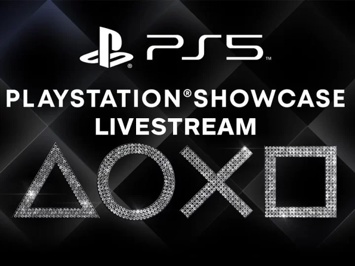 PlayStation Showcase: Anunciada a Data e Hora do Evento de Jogos