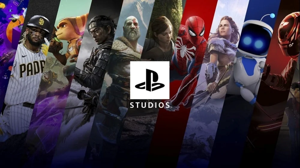 PlayStation Showcase: Anunciada a Data e Hora do Evento de Jogos
