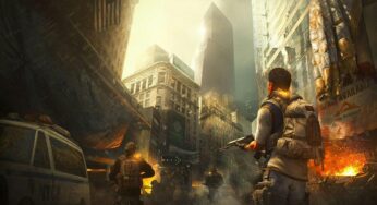 The Division 2: de graça para jogar no PC, PlayStation e Xbox