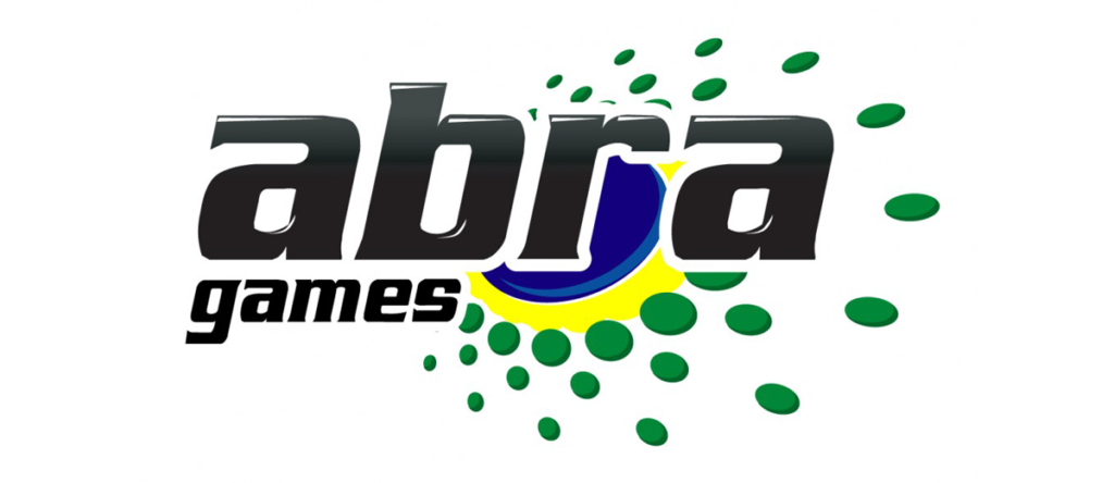 Abragames no BIG Festival 2023 Novidades Jogos Brasileiros e Pesquisa Nacional de Games