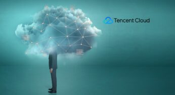 Tencent Cloud: Tecnologias e Serviços Inovadores para Jogos no BIG Festival 2023